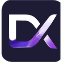 DexLab